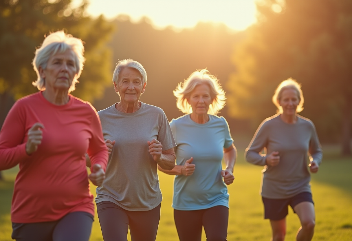 Тренування у klendrik