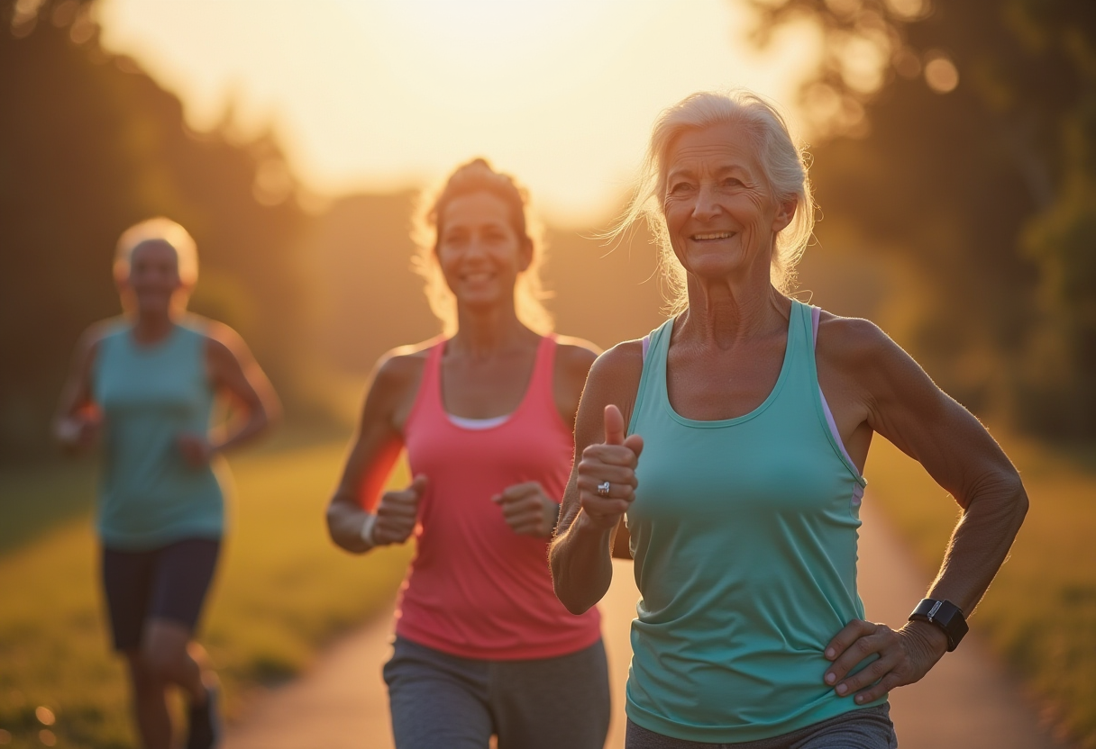 Команда klendrik